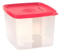 Comprar Hermetico Practi Refri Tupperware 900ml