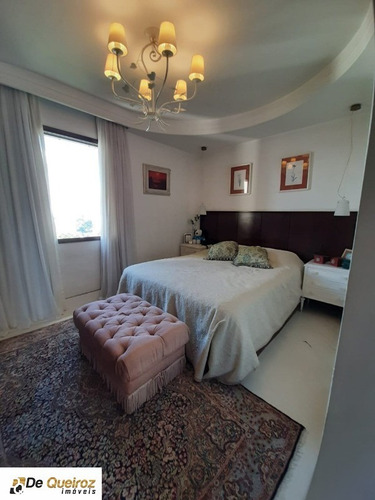 Imagem 4 de 26 de Apartamento Em São Paulo Zona Sul, Localizada Na Vila Suzana - 1102 - 69016119