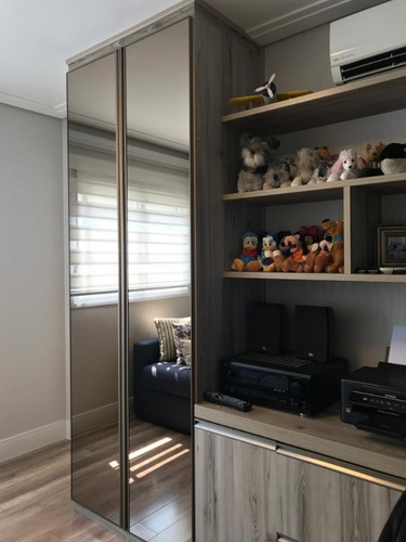 Imagem 12 de 23 de Apartamento - 673a - 69007414