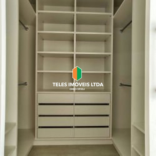 Imagem 15 de 20 de Belíssima Casa Em Bombinhas - Imb1300 - Imb1300
