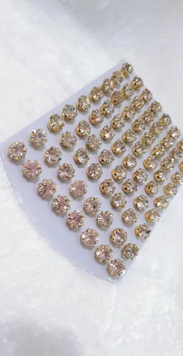 2 Cartelas Brinco 3mm Perola Strass 72 Pares Festa Lembrança Mercadolivre 2 Cartelas Brinco 3mm Perola Strass 72 Pares Festa Lembrança Mercadolivre