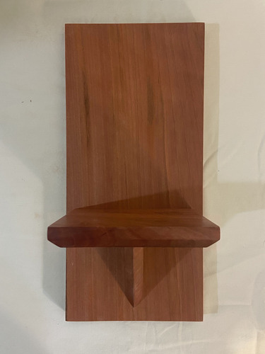 Macetero De Pared (repisa)