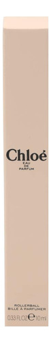 Chloe Eau De Parfum Rollerba - 7350718:mL a $222990
