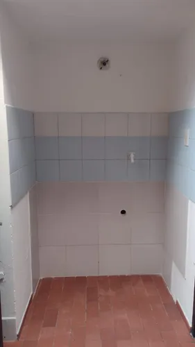 Se Arrienda Apartamento