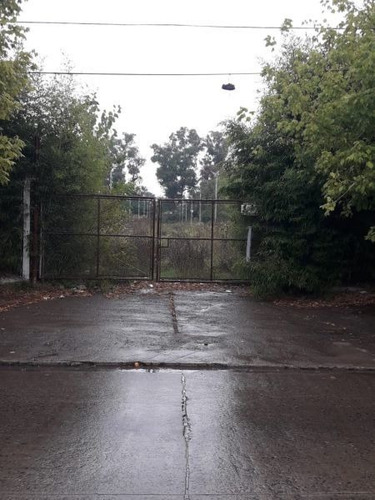 Terreno En Venta En San Miguel