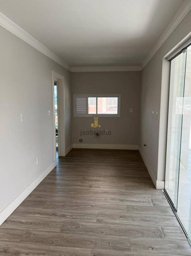 Imagem 8 de 25 de Garden Ville Residence - 170376