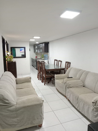 Casa En Renta En Paso Blanco A Espaldas De Flex