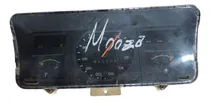 Comprar Tablero Instrumental De Chevrolet Monza