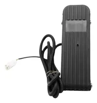 Comprar Conjunto Del Pedal Del Acelerador Del Acelerador Control De