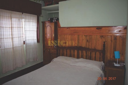 Imagen 5 de 14 de C294 3 Casas En Block: Olmos Nº 274 En Mar De Ajo
