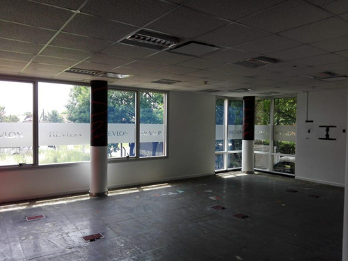 Imagen 14 de 18 de Oficina - San Isidro