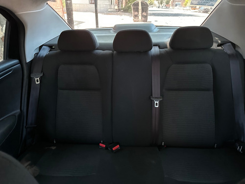 Peugeot 301 1.6 Hdi Allure