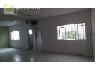 Imagem 12 de 23 de Comercial - Ref: 37911