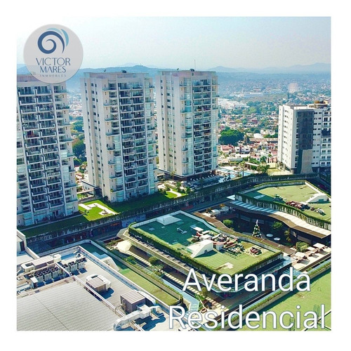 Imagen 3 de 21 de Departamento En Cuernavaca Morelos