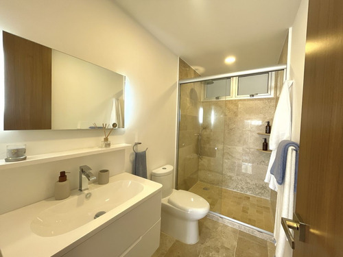 Departamentos En Venta En El Table Cancun