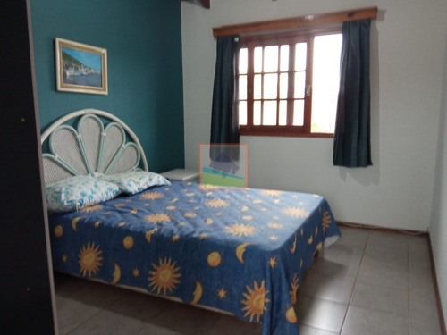 Imagen 27 de 30 de Casa En Venta 3 Dorm Maldonado B° La Fortuna