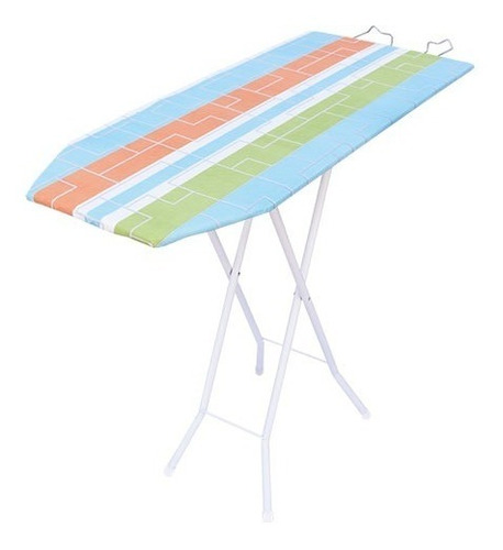 Mesa Para Planchar Ancha Planchado Plegable