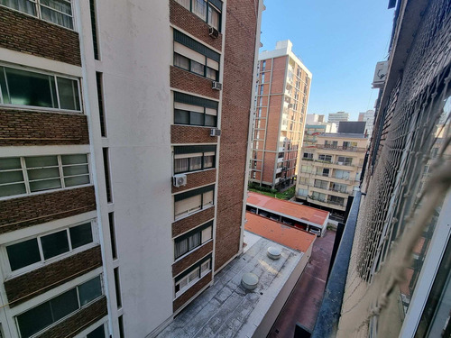 Imagen 12 de 15 de Venta, Depto En Martinez - Cerca Estacion!!!