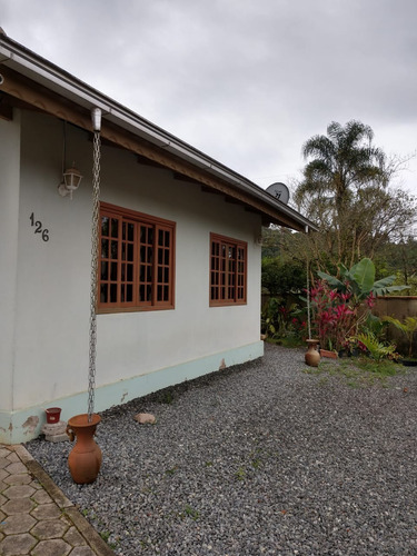Imagem 9 de 17 de Linda Casa No Profipo | 03 Dormitórios | Estuda Permuta Por Apartamento - Sa01145 - 34596807