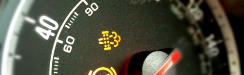 Regeneración Dpf L200, Mahindra, Peugeot, Renault, Ssanyong