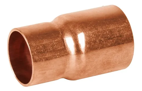 Bushing 1 5/8 X 1 3/8 Cnr-5207