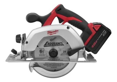 Kit Sierra Circular Voltio