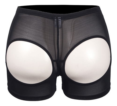 Pantalones Cortos Para Levantar GlĂșteos, Bragas, Ropa Interi