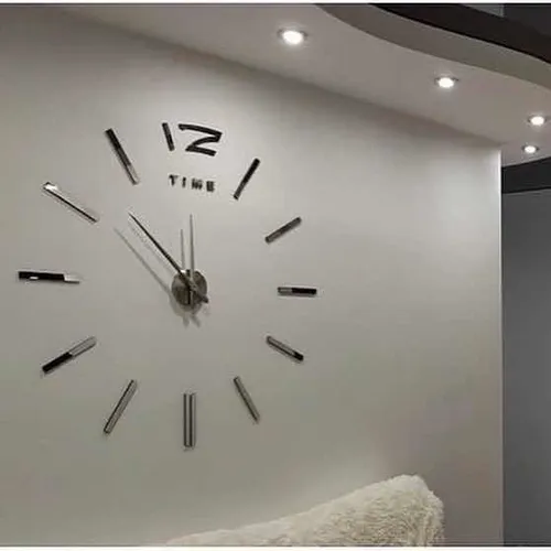 Reloj solo numeros new arrivals