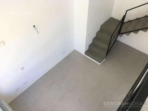 Imagen 13 de 24 de Hermoso 2 Amb Tipo Duplex - Venta Belgrano
