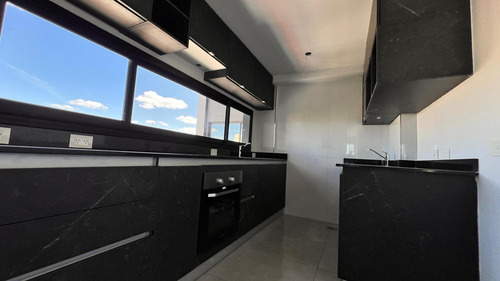 Departamento En Venta, 3 Ambientes En Flores