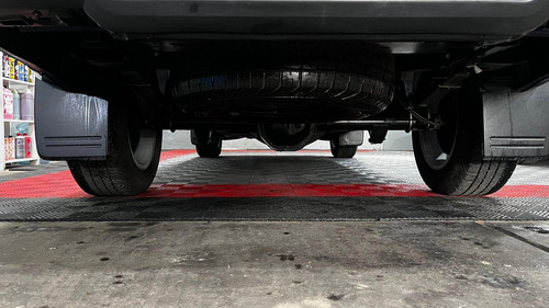 Volkswagen Amarok 2.0 Cd Tdi 180Cv Comfortline