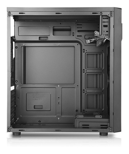 Pc Gamer Smart Pc Smt81316 Intel I5 8gb (gtx 1660 6gb) 1tb
