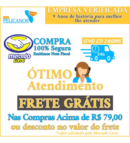 Imagem 7 de 7 de Kit 2 Moedor Pimenta E Sal Temperos Triturador Alho Cozinha