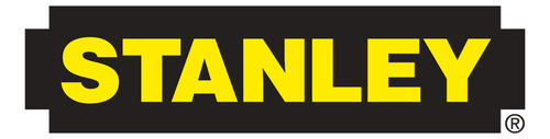 Cepillo Para Carpintero #5c De 14 Pulg Stanley Sta-12-175