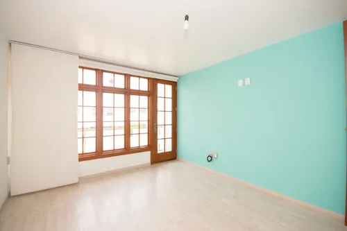 Casa En Venta - Colonia Lindavista