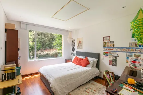Casa En Arriendo/venta En Vereda El Líbano. Cod A15647