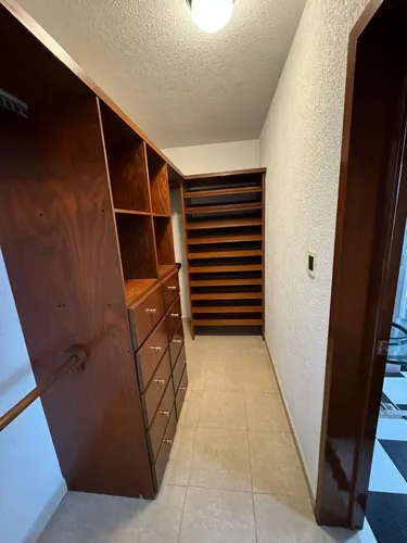 Se Vende Casa En Fraccionamiento En El Parque Coyoacan.