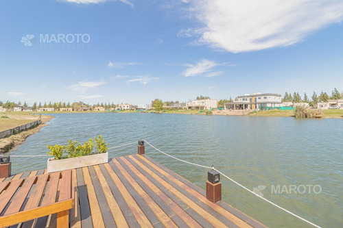 Imagen 16 de 30 de Casa En Venta En San Matias - Maroto Propiedades-
