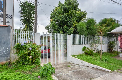 Imagem 1 de 21 de Terreno - Comercial/residencial - 927325