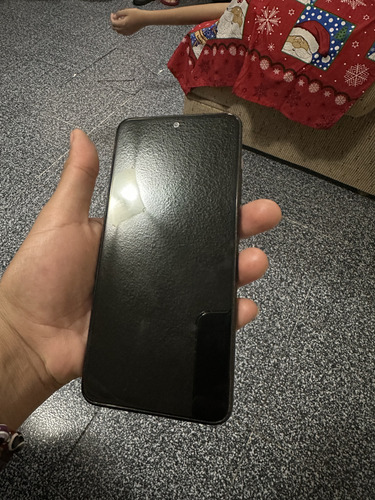 Xiaomi Redmi Note 11s Dual Sim 128 Gb Gris Grafito 6 Gb Ram (Usado)