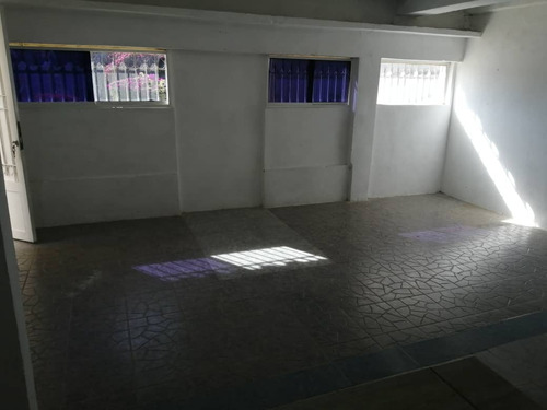 Casa Playa Grande La Guaira