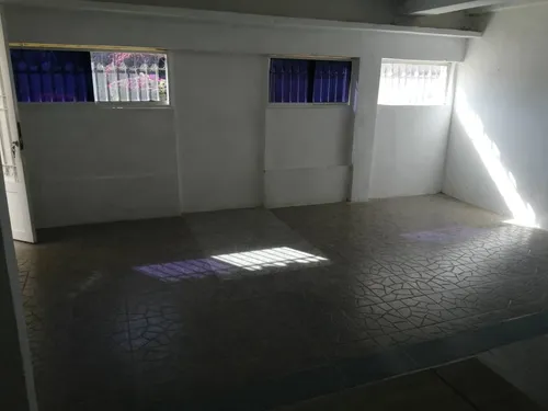 Casa Playa Grande La Guaira