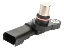 Comprar Sensor Fase Fiat Strada Idea Palio Punto Siena 1.6 16v Etorq