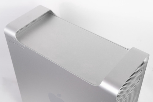 Mac Pro 2010 Xeon Quad Core 2.8 + Ram 20gb + 1tb (Usado)