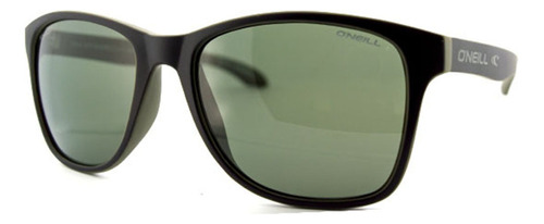 Lentes De Sol Oniell - Ons-offshore Diseño Negro C104