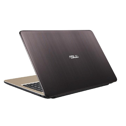 Portatil Asus X541sa-xo205 Celeron/500 Gb/4 Gb/endless/15.6