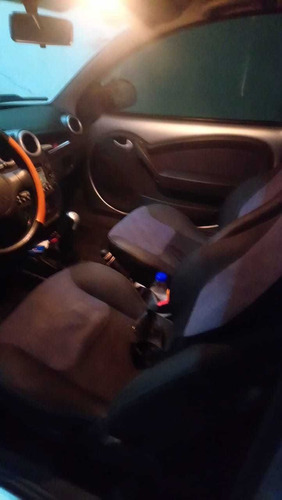 Ford Ka 2013 1.6 Pulse Top 95cv