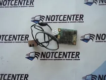 Comprar Fax Modem Notebook Hp Pavilion Dv5 1260br Dv5 1250us