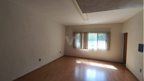 Imagen 29 de 30 de Casa En Renta De 3 Plantas Ideal Para Oficinas En Colonia Re
