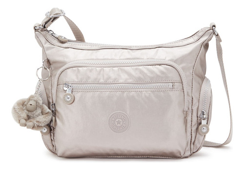 Kipling Bolsa Kipling Gabbie S